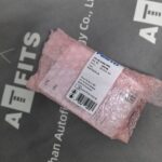 New Original FESTO 195706 CPX‑AB‑8‑M8‑3POL Manifold Block - Image 5