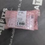New Original FESTO 195706 CPX‑AB‑8‑M8‑3POL Manifold Block - Image 6