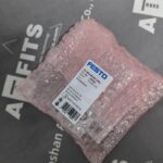 New Original FESTO 195704 CPX‑AB‑4‑M12X2‑5POL Manifold Block - Image 2