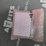 New Original FESTO 195704 CPX‑AB‑4‑M12X2‑5POL Manifold Block - Image 5