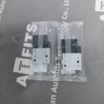 New Original FESTO 196929 CPE14‑M1BH‑3GL‑1/8 Pneumatic Solenoid Valve - Image 3