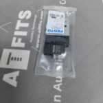 New Original FESTO 196929 CPE14‑M1BH‑3GL‑1/8 Pneumatic Solenoid Valve - Image 4