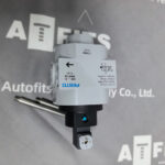 New Original FESTO 172962 HEE‑D‑MAXI‑24 Pneumatic Soft Start On Off Valve - Image 3