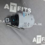 New Original FESTO 172962 HEE‑D‑MAXI‑24 Pneumatic Soft Start On Off Valve - Image 4