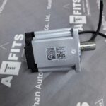 New Original Panasonic MHMF082L1U2M 750W AC Servo Motor - Imagen 2