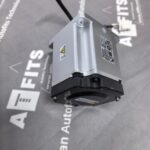 New Original Panasonic MHMF082L1U2M 750W AC Servo Motor - Imagen 3