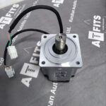 New Original Panasonic MHMF082L1U2M 750W AC Servo Motor - Imagen 5