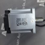 New Original Panasonic MHMF082L1U2M 750W AC Servo Motor - Imagen 6