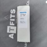 New Original FESTO 196939 CPE14‑M1BH‑5J‑1/8 Pneumatic Solenoid Valve