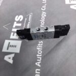 New Original FESTO 196939 CPE14‑M1BH‑5J‑1/8 Pneumatic Solenoid Valve - Image 6