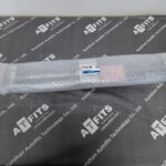 New Original SMC CY1SG25TF‑500Z Rodless Pneumatic Cylinder - Image 3