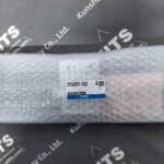 New Original SMC CY1SG25TF‑500Z Rodless Pneumatic Cylinder - Image 2