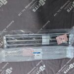 New Original SMC CY1SG25TF‑500Z Rodless Pneumatic Cylinder