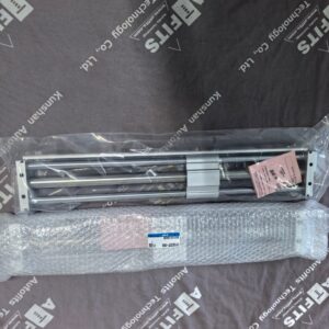 New Original SMC CY1SG25TF‑500Z Rodless Pneumatic Cylinder