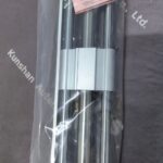 New Original SMC CY1SG25TF‑500Z Rodless Pneumatic Cylinder - Image 5