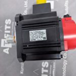New Original HCFA 10602232999000000000 SV‑X6MG085A‑N2LD AC Servo Motor - Imagen 2