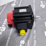 New Original HCFA 10602232999000000000 SV‑X6MG085A‑N2LD AC Servo Motor - Imagen 4