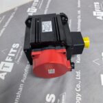 New Original HCFA 10602232999000000000 SV‑X6MG085A‑N2LD AC Servo Motor - Imagen 5