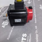 New Original HCFA 10602232999000000000 SV‑X6MG085A‑N2LD AC Servo Motor - Imagen 6