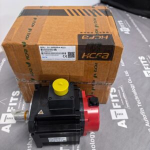 New Original HCFA 10602232999000000000 SV‑X6MG085A‑N2LD AC Servo Motor