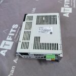 New Original Mitsubishi MR‑J2S‑40B AC Servo Drive - Imagen 2