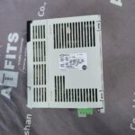 New Original Mitsubishi MR‑J2S‑40B AC Servo Drive - Imagen 3