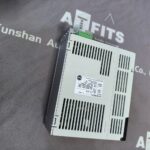 New Original Mitsubishi MR‑J2S‑40B AC Servo Drive - Imagen 4