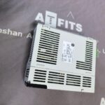 New Original Mitsubishi MR‑J2S‑40B AC Servo Drive - Imagen 5