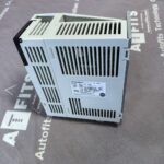 New Original Mitsubishi MR‑J2S‑40B AC Servo Drive - Imagen 6