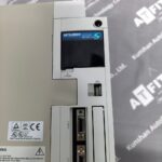 New Original Mitsubishi MR‑J2S‑11KB AC Servo Drive