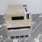 New Original Mitsubishi MR‑J2S‑11KB AC Servo Drive - Image 2