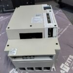 New Original Mitsubishi MR‑J2S‑11KB AC Servo Drive - Image 3