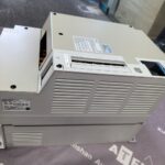 New Original Mitsubishi MR‑J2S‑11KB AC Servo Drive - Image 4