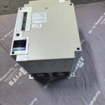 New Original Mitsubishi MR‑J2S‑11KB AC Servo Drive - Image 6