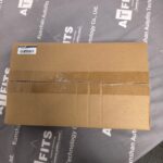 New Original Transcell DBSL‑20t 20Ton Load Cell