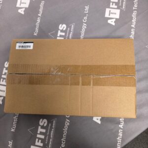 New Original Transcell DBSL‑20t 20Ton Load Cell