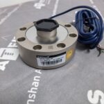 New Original Transcell DBSL‑20t 20Ton Load Cell - Image 2