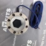New Original Transcell DBSL‑20t 20Ton Load Cell - Image 3