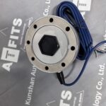 New Original Transcell DBSL‑20t 20Ton Load Cell - Image 4