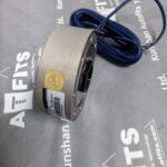 New Original Transcell DBSL‑20t 20Ton Load Cell - Image 5