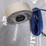 New Original Transcell DBSL‑20t 20Ton Load Cell - Image 6