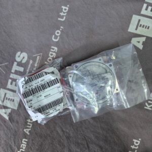 New Original FANUC A860‑2070‑T371 Pulse Encoder