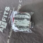 New Original FANUC A860‑2070‑T371 Pulse Encoder - Image 2