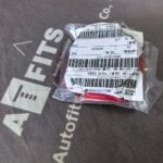 New Original FANUC A860‑2070‑T371 Pulse Encoder - Image 4