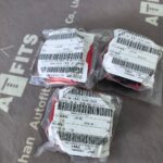New Original FANUC A860‑2070‑T371 Pulse Encoder - Image 5