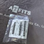 New Original FANUC A860‑2060‑T321 Pulse Encoder - Image 3