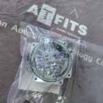 New Original FANUC A860‑2060‑T321 Pulse Encoder - Image 4