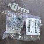 New Original FANUC A860‑2060‑T321 Pulse Encoder - Image 5