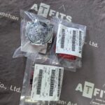 New Original FANUC A860‑2060‑T321 Pulse Encoder - Image 6