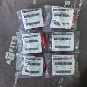 New Original FANUC A860‑2050‑T321 Pulse Encoder